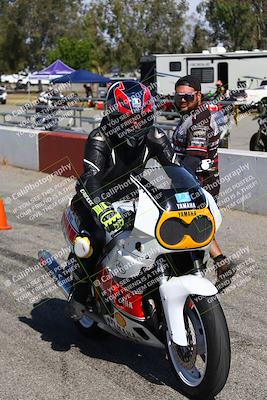 media/May-29-2023-Lets Ride (Mon) [[943717a907]]/Around the Pits/